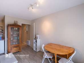 Vente Appartement 3 piècesLa Baule-Escoublac