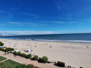 Vente Appartement 3 piècesLa Baule-Escoublac