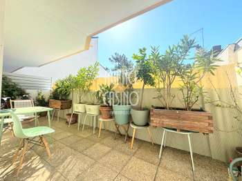 Vente Appartement 2 piècesLa Baule-Escoublac