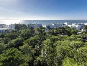 Vente Appartement 2 piècesLa Baule-Escoublac