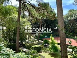 Vente Appartement 4 piècesLa Baule-Escoublac
