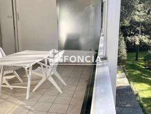 Vente Appartement 2 piècesLa Baule-Escoublac