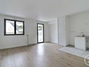 Vente Appartement 3 piècesLa Baule-Escoublac