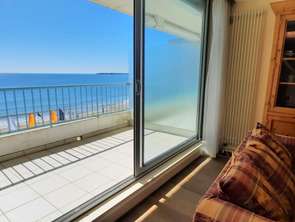 Vente Appartement 5 piècesLa Baule-Escoublac