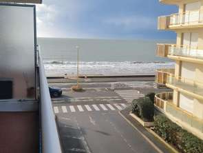 Vente Appartement 3 piècesLa Baule-Escoublac