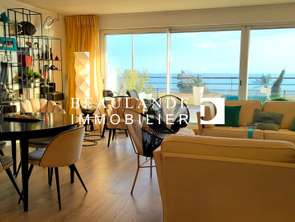 Vente Appartement 4 piècesLa Baule-Escoublac