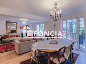 Vente Appartement 3 piècesLa Baule-Escoublac