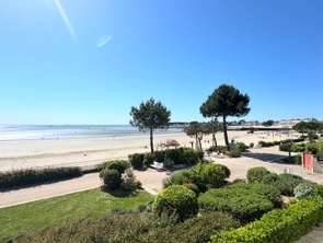 Vente Appartement 2 piècesLa Baule-Escoublac