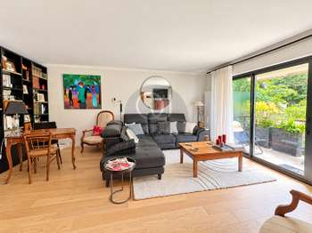 Vente Appartement 4 piècesLa Baule-Escoublac