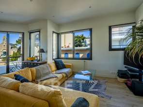 Vente Appartement 5 piècesLa Baule-Escoublac