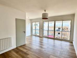 Vente Appartement 2 piècesLa Baule-Escoublac