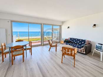 Vente Appartement 3 piècesLa Baule-Escoublac