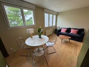 Vente Appartement T1La Baule-Escoublac