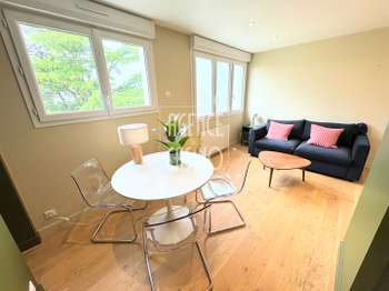 Vente Appartement T1La Baule-Escoublac