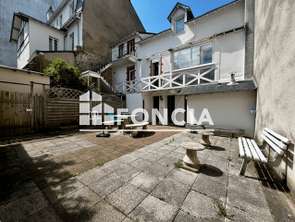 Vente Appartement 2 piècesLa Baule-Escoublac