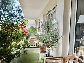 Vente Appartement 3 piècesLa Baule-Escoublac
