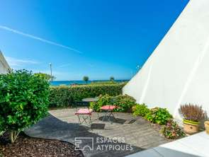 Vente Appartement 3 piècesLa Baule-Escoublac