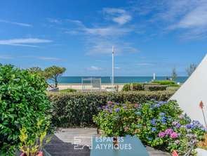 Vente Appartement 3 piècesLa Baule-Escoublac