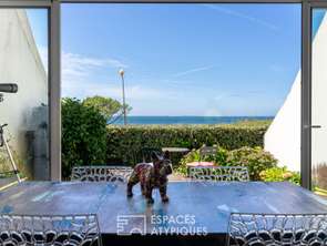 Vente Appartement 3 piècesLa Baule-Escoublac