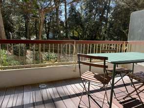 Vente Appartement 2 piècesLa Baule-Escoublac