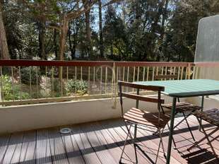 Photo Vente appartement La Baule-Escoublac