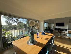 Vente Appartement 5 piècesLa Baule-Escoublac