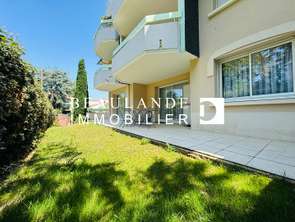 Vente Appartement 3 piècesLa Baule-Escoublac
