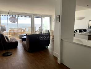 Vente Appartement 3 piècesLa Baule-Escoublac