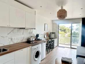 Vente Appartement T1La Baule-Escoublac