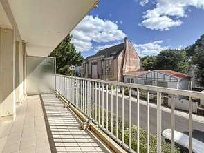 Vente Appartement 3 piècesLa Baule-Escoublac