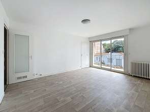Vente Appartement 3 piècesLa Baule-Escoublac