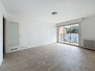 Photo Vente appartement La Baule-Escoublac
