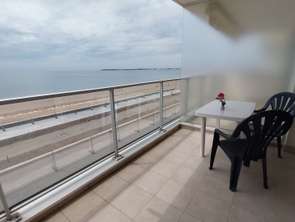 Vente Appartement T1La Baule-Escoublac