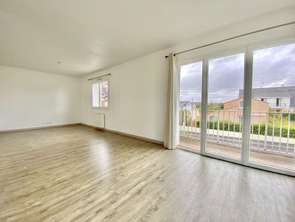 Vente Appartement 4 piècesLa Baule-Escoublac
