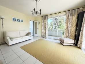 Vente StudioLa Baule-Escoublac