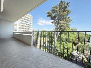 Vente Studio 1 pièce