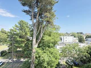 Vente Studio 1 pièce