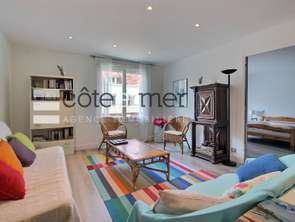 Vente Appartement 3 piècesLa Baule-Escoublac