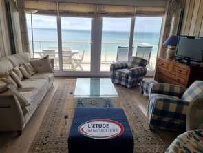 Vente Appartement 4 piècesLa Baule-Escoublac