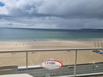 Vente Appartement 4 piècesLa Baule-Escoublac