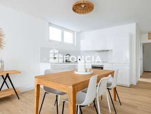 Vente Appartement 2 piècesLa Baule-Escoublac