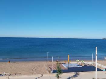 Vente Appartement 3 piècesLa Baule-Escoublac