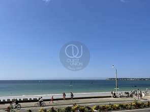 Vente Appartement 2 piècesLa Baule-Escoublac