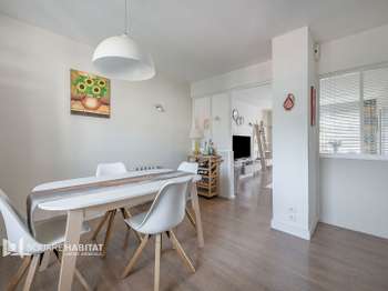 Vente Appartement 3 piècesLa Baule-Escoublac