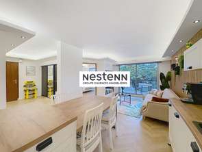 Vente Appartement 3 piècesLa Baule-Escoublac