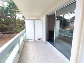 Vente Studio 1 pièce