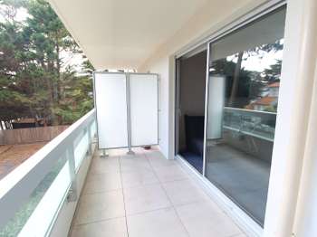 Vente Studio 1 pièce