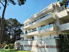 Vente StudioLa Baule-Escoublac