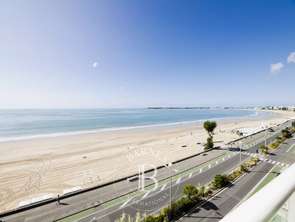 Vente Appartement 4 piècesLa Baule-Escoublac