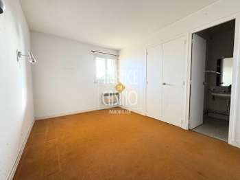 Vente Appartement 2 piècesLa Baule-Escoublac